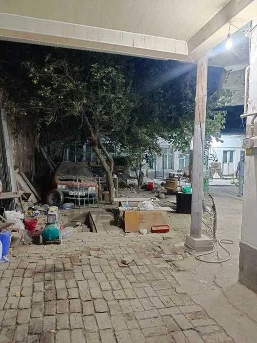 Срочно!!! Яккасрой Ракат махала 5 сотих ховли сотилади