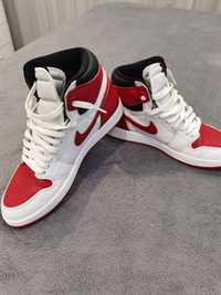 Nike  Air Jordan