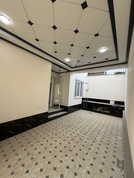 Domburobod 1sotix 5xona