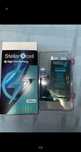 СПЕШНО! StellarXcell нова батерия за iphone 13 pro max