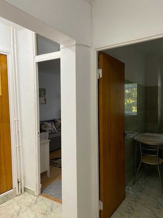 Garsoniera de inchiriat Drumul Taberei, Metrou Favorit