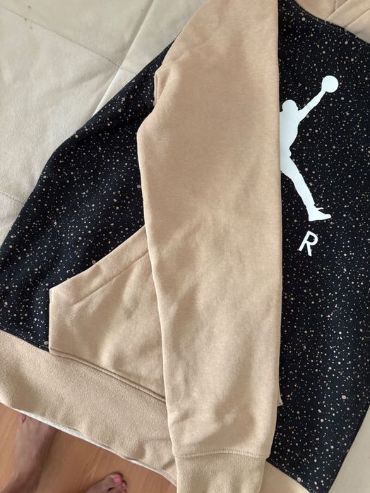 Детски спортен комплект Nike Jordan