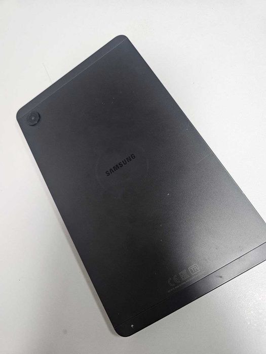 Samsung Galaxy Tab A9 SM-X115 64 Gb (отеген титова 10) лот: 795113