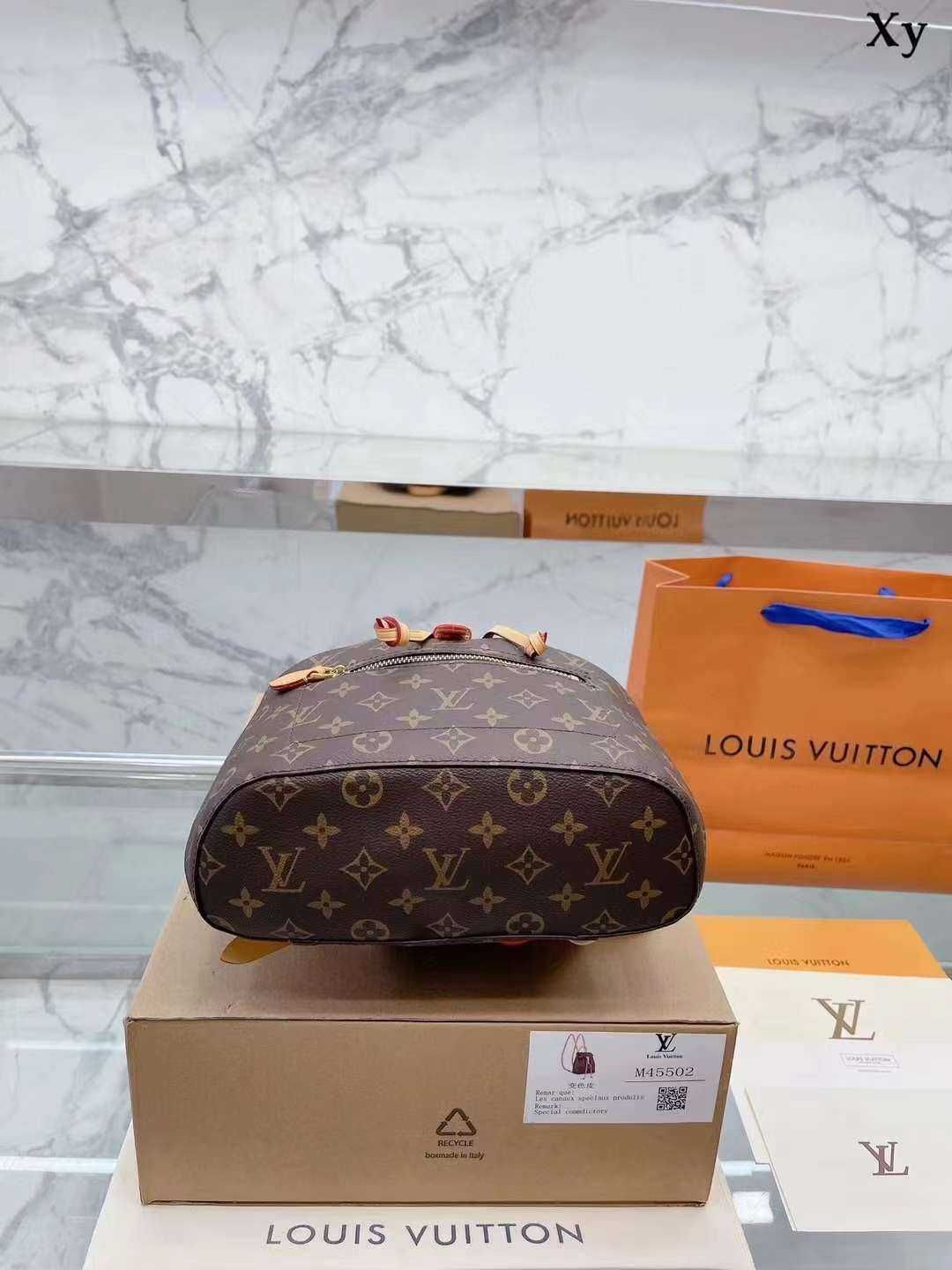 Geanta de mana dama Louis Vuitton LV 3423-72