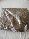 Echipamente militar combat