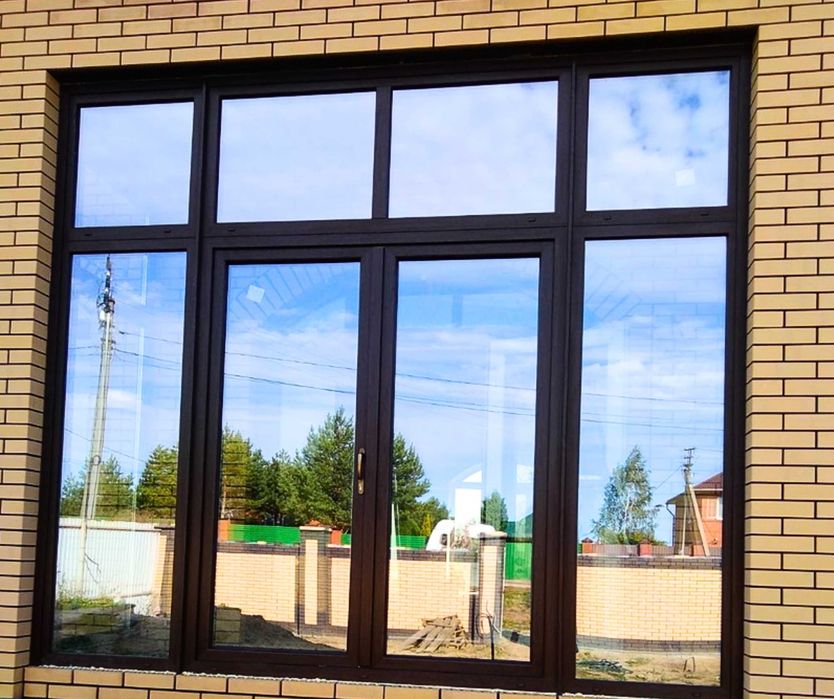 УЗНАТЬ ЦЕНУ Установка ВИТРАЖИ Перегородки Шымкент Окна Пластиковые ЖМИ