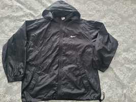 Jacheta de ploaie Nike marime XL