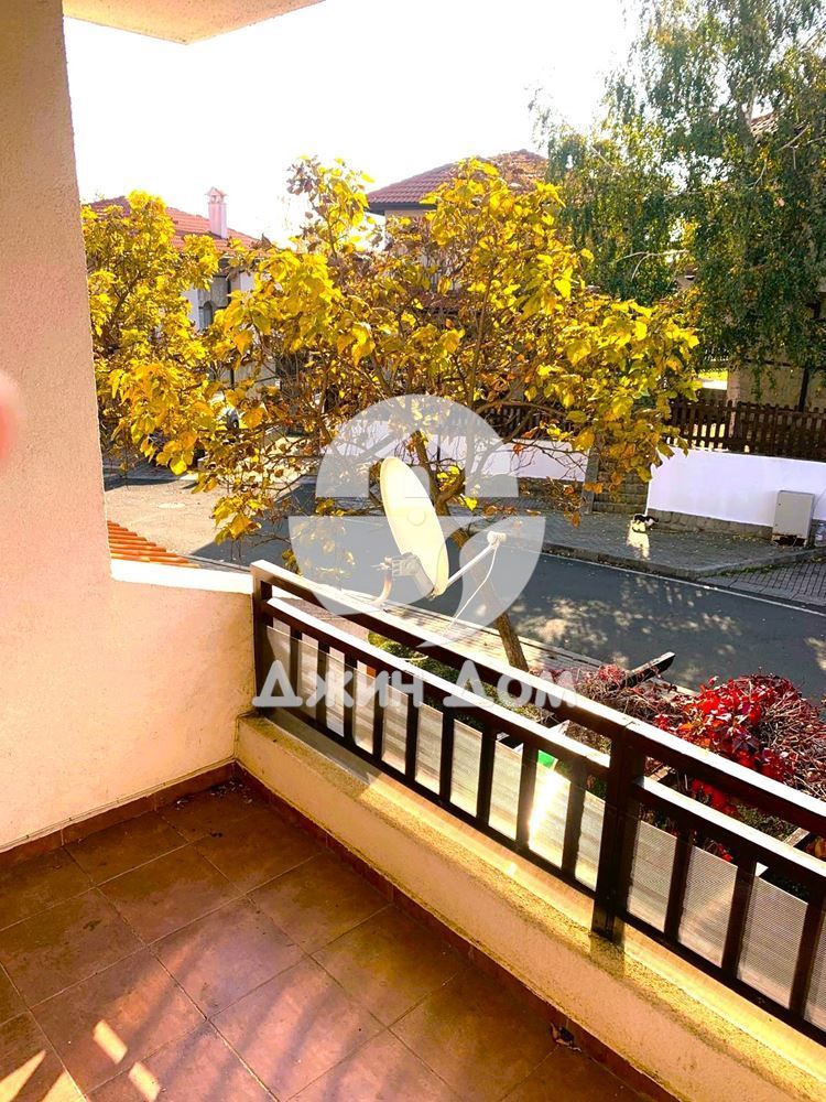 Продава се Двустаен апартамент в Ахелой - 72 кв.м за 723 €/кв.м - Снимка #7
