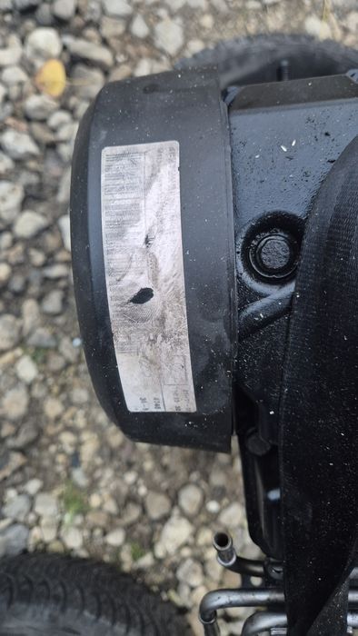 Двигател/ Мотор за VW Шкода,,Ауди,Сеат 1.9 101кс AXR 99- 2006г