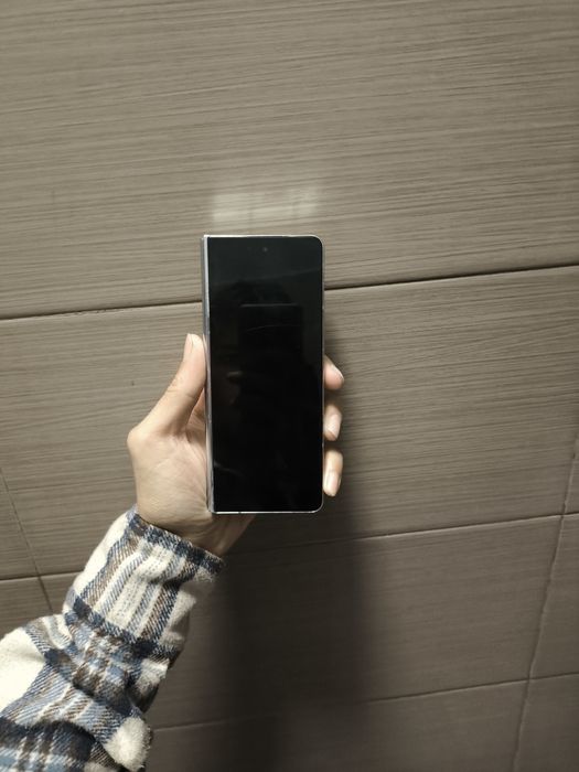 Z fold 5 5G 512GB
