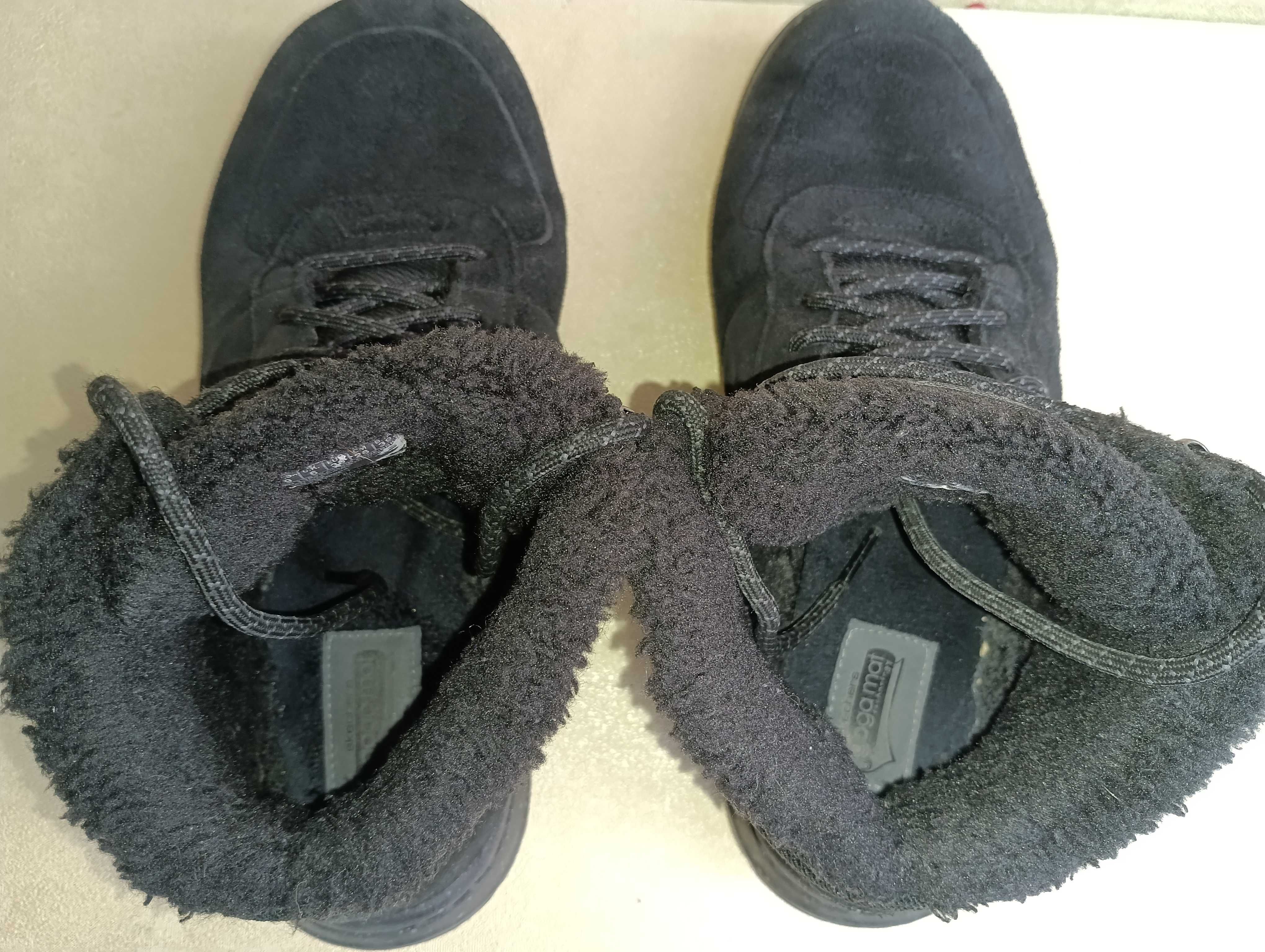 Skechers Goga Mat N39,5- 35 лв