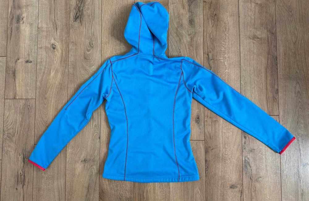 Salomon XS femei AdvancedSkin Warm jacheta