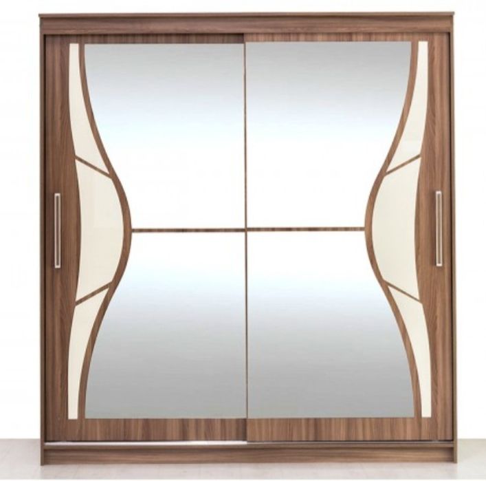 Срочно продам за 24000 тг