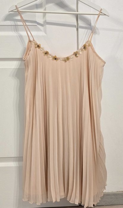 Rochie baby-doll River Island