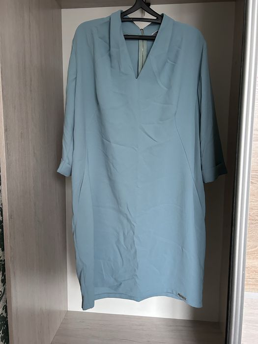 Платье женское.