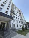 Продаю Своя Квартира Чиланзар М.Новза 3/7/10 Новостройка Каропка 67м2