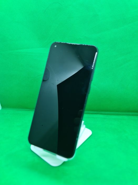 Samsung Galaxy A11 Sotiladi