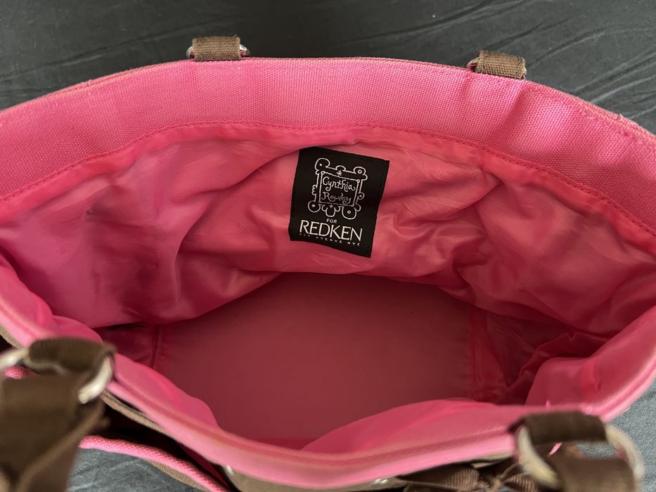 Дамски чанти различни видове