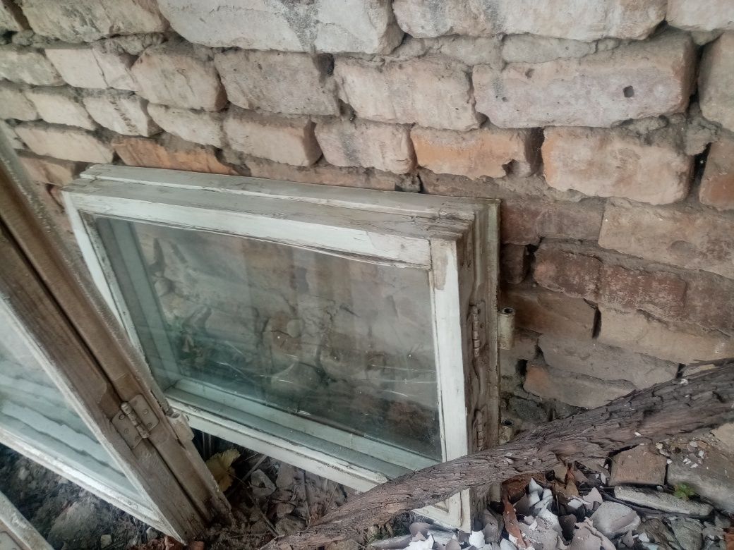 Ромлар сотилади-Продаются Рамы б/у