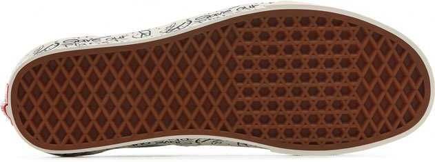 Incaltaminte Sneakers Vans ERA (Save Our Planet) | Marime 43