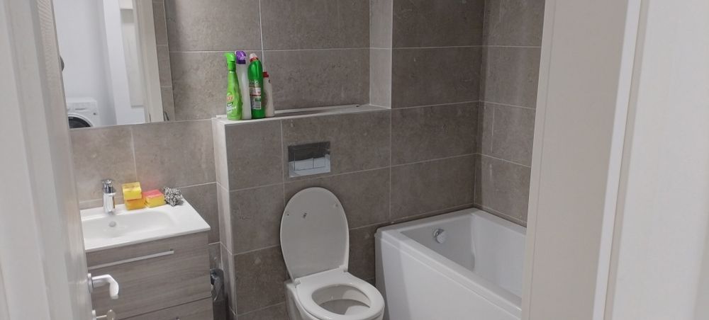 Închiriere garsoniera central