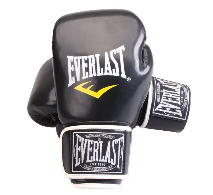 Everlast Professional