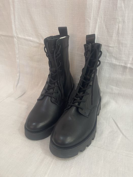 Дамски Боти Marco Polo