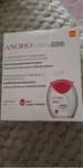 Anoro Ellipta 55/22 mcg – Чисто нов