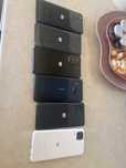 Lot telefoane Samsung