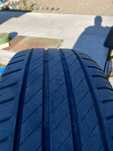Летни гуми 205 55 R 16 Kleber