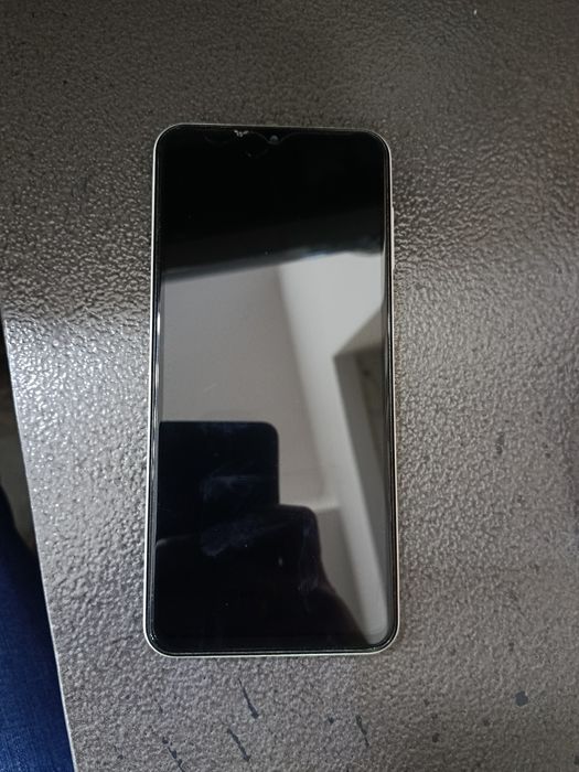Samsung Galaxy A23 oq