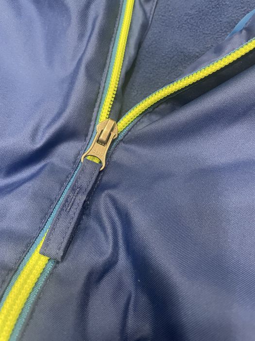 Комплект”Dekatlon”