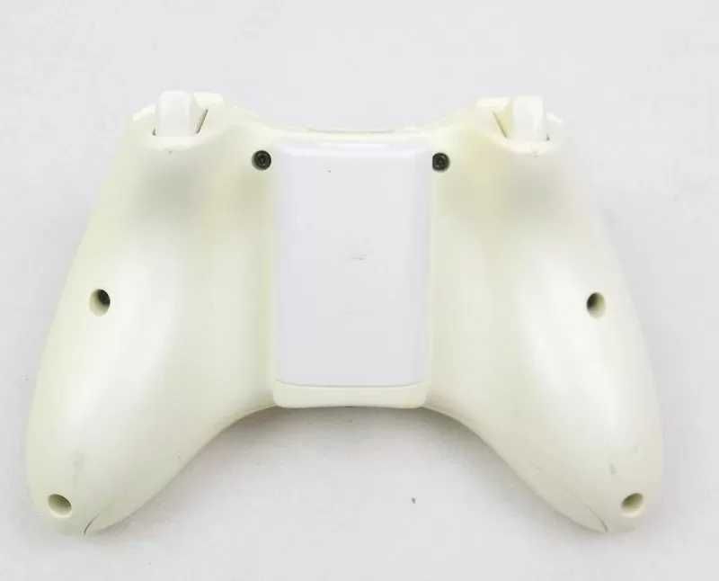 Безжичен микрофон Microsoft XBox 360 Wireless Microphones