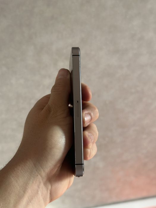 Iphone 5S LL/A.