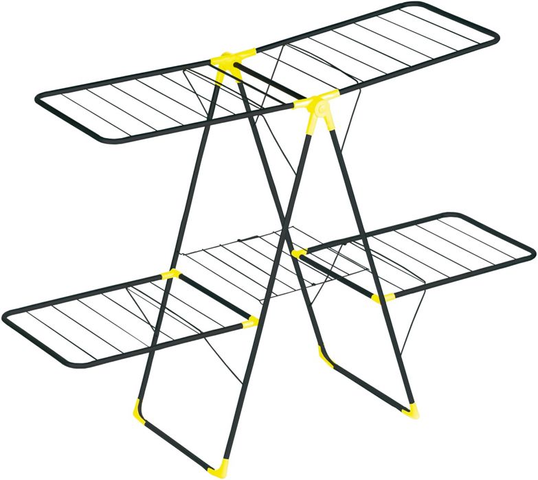 Сушилка, сушилка для белья, сушилка для дома