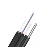Gpon kabel drop 2- volakno 3 padershka