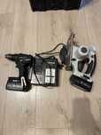 Scule panasonic
