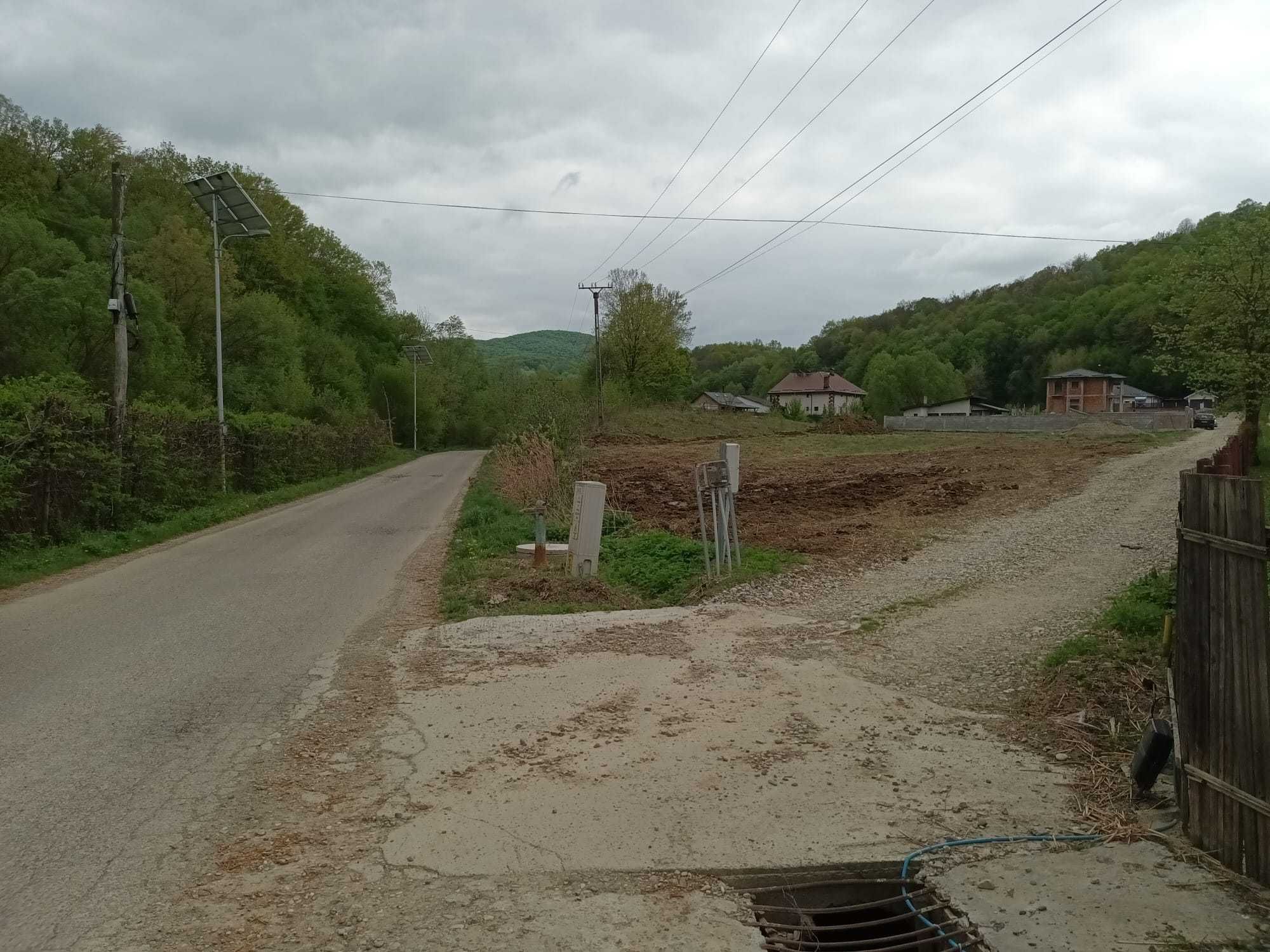 Margineni Luncani