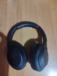 Casti sony wh 1000xm4