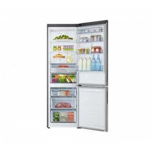 Холодильник Samsung RB37P5300SA/W3
