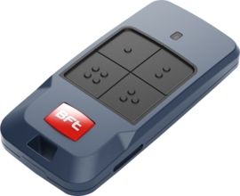 Пульт bft cool 2 4