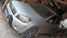 Vand Toyota rav 4