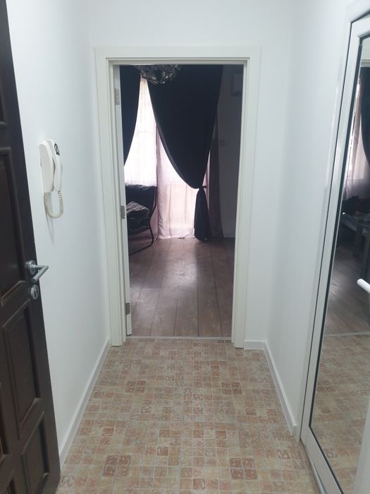 2 стаен апартамент