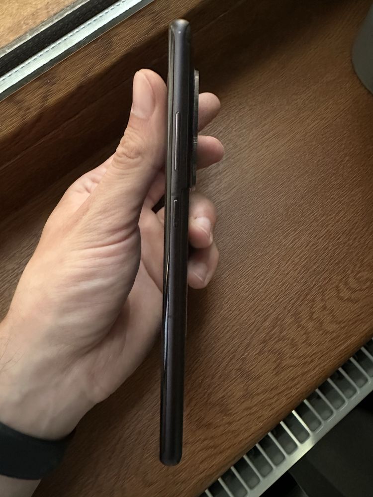 Oneplus 12R 16/256GB IMPECABIL