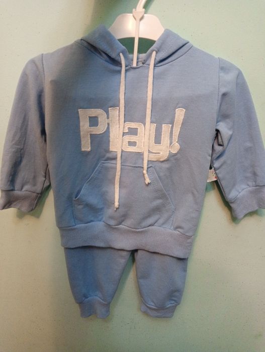 Детские одежды для мальчиков