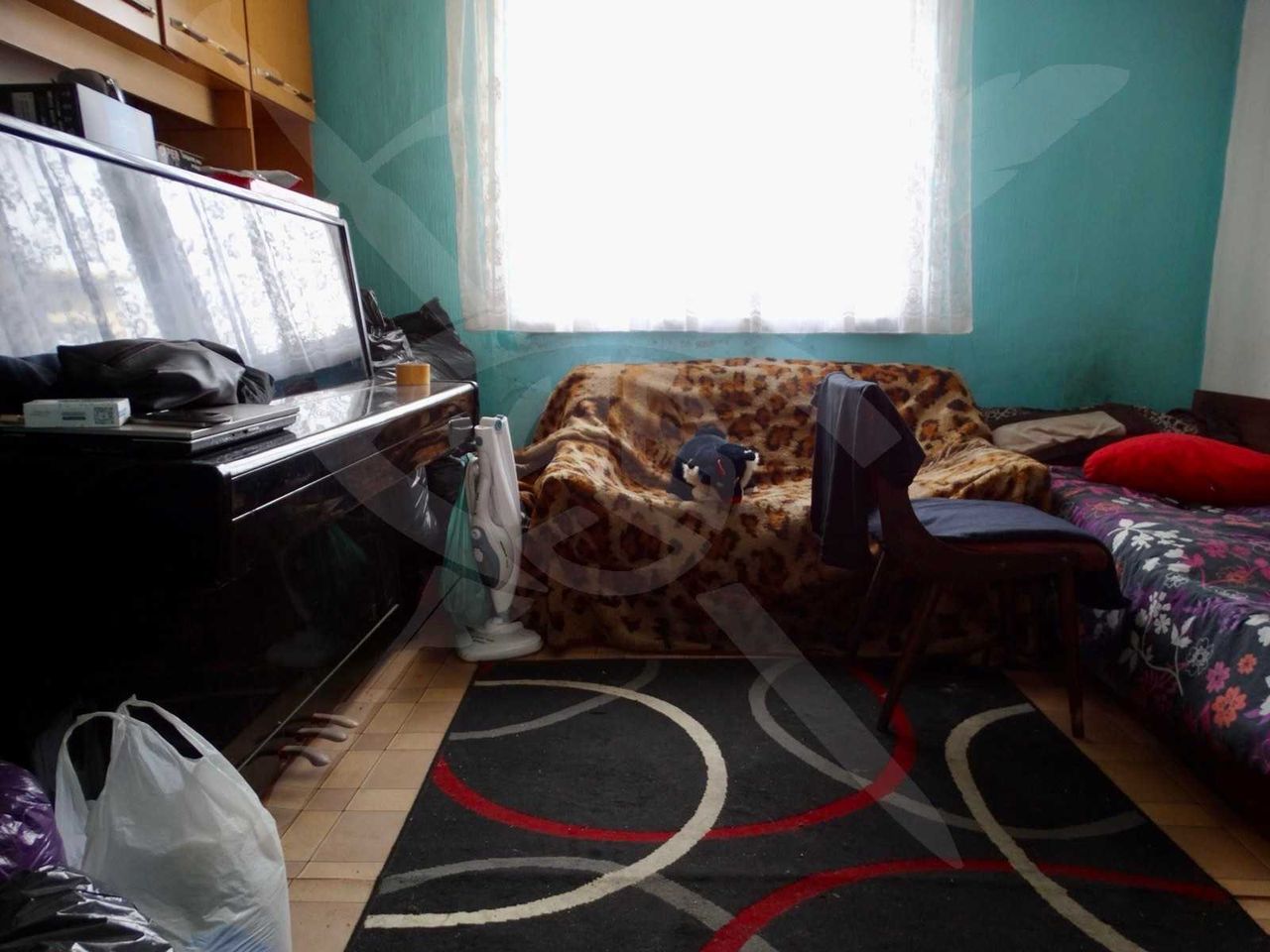 Продава се Многостаен апартамент в Асеновград - 67 кв.м за 1045 €/кв.м - Снимка #3