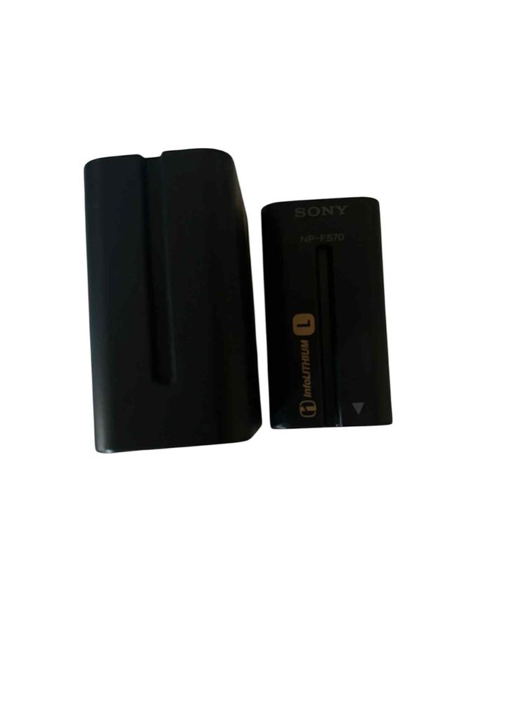 Продавасе камера  Sony MPEG2 SD