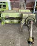 Piese balotiera claas markant trabant grup lant pinion legator ace