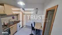 COMISION 0% | Apartament 1 Camera | Zona Fabric | Curte Comuna | 30mp
