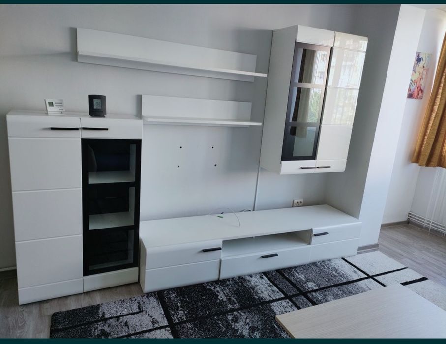 Mobila de living